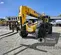 2021 JCB 507-42 Forklift