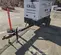 2022 Generac MDG25IF4 Diesel Generator