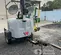 2023 Wacker Neuson LTV6L Portable Light Tower
