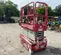 2019 MEC MICRO 19 Scissor Lift