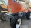 2019 Snorkel A46JRT Articulating Boom Lift