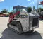 2021 Takeuchi TL12R2-CR Track Loader