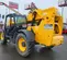 2018 JCB 507-42 Forklift