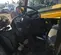2018 JCB 507-42 Forklift
