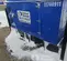 2023 Kustom Power Solutions KPS-15 LP/NG Generator