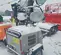 2022 Wacker Neuson LTV6L Portable Light Tower