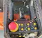 2021 JLG RT4769 Rough Terrain Scissor Lift