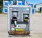 2016 BBA PT150 Pump
