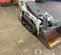 2021 Bobcat MT55 Track Loader