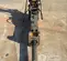 2022 Epiroc EC 140T Attachment