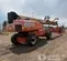 2015 JLG 1350SJP Boom Lift