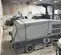 2022 Clarke 7765 Scrubber