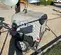 2018 Wacker Neuson LTV6L Portable Light Tower