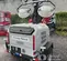 2023 Wacker Neuson LTV6L Portable Light Tower