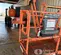 2018 JLG 800AJ Articulating Boom Lift
