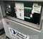 2019 Cavalier Industries CIPR-25-V3 Generator