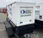 2021 Generac MMG45IF4 Diesel Generator