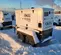 2022 Generac MMG45IF4CAN6 Diesel Generator