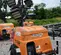 2022 Generac MLTS-4 Portable Work Light