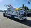 2019 Ford F550REGXLD4WD