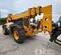 2018 JCB 510-56 Forklift