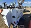 2022 Generac MLT4200IVF4 Portable Light Tower