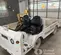 2022 Taylor Dunn BIG FOOT 48V Utility Vehicle