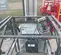 2016 JLG 20MVL Self-Propelled One-Person Lift