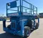 2018 Genie GS-4390 RT Rough Terrain Scissor Lift