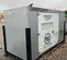 2019 Eco Power Equipment CIPR-76W Generator