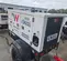 2022 Wacker Neuson G25 T4F Diesel Generator