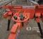 2023 MCCORMICK RPPSFP-36 Attachment