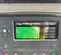 2019 Wacker Neuson G25 T4F Diesel Generator