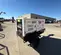 2022 Wacker Neuson G50 T4F Diesel Generator