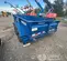 2021 Towmaster T-9HD 10FT GAS Dump Trailer