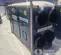 2021 Frost Fighter IHS700LP Indirect Fired Heater