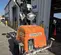2021 Generac MLT6SMDS Portable Light Tower