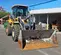 2021 John Deere 624L Wheel Loader