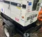 2022 Multiquip DCA25SSIU4F Diesel Generator
