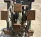 2022 FURUKAWA CW24III Compaction Attachment