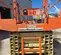 2018 JLG 4069LE Scissor Lift