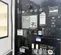 2018 Cummins C70D2RE Diesel Generator