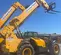2018 JCB 510-56 Forklift
