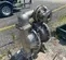 2018 VERSAMATIC E3SA5T559C-ATEX Pump