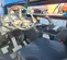 2018 Genie GTH-1056 Forklift
