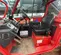 2017 Skyjack SJ843TH Forklift