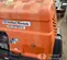 2020 Generac MLT6SKDS Portable Light Tower