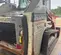 2021 Takeuchi TL12R2-CR Track Loader