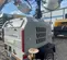 2019 Magnum Pro MLT6SM Portable Light Tower