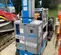 2016 Genie GR-20 Self-Propelled One-Person Lift